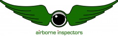 airborne inspectors ist europaweit eingetragene Marke